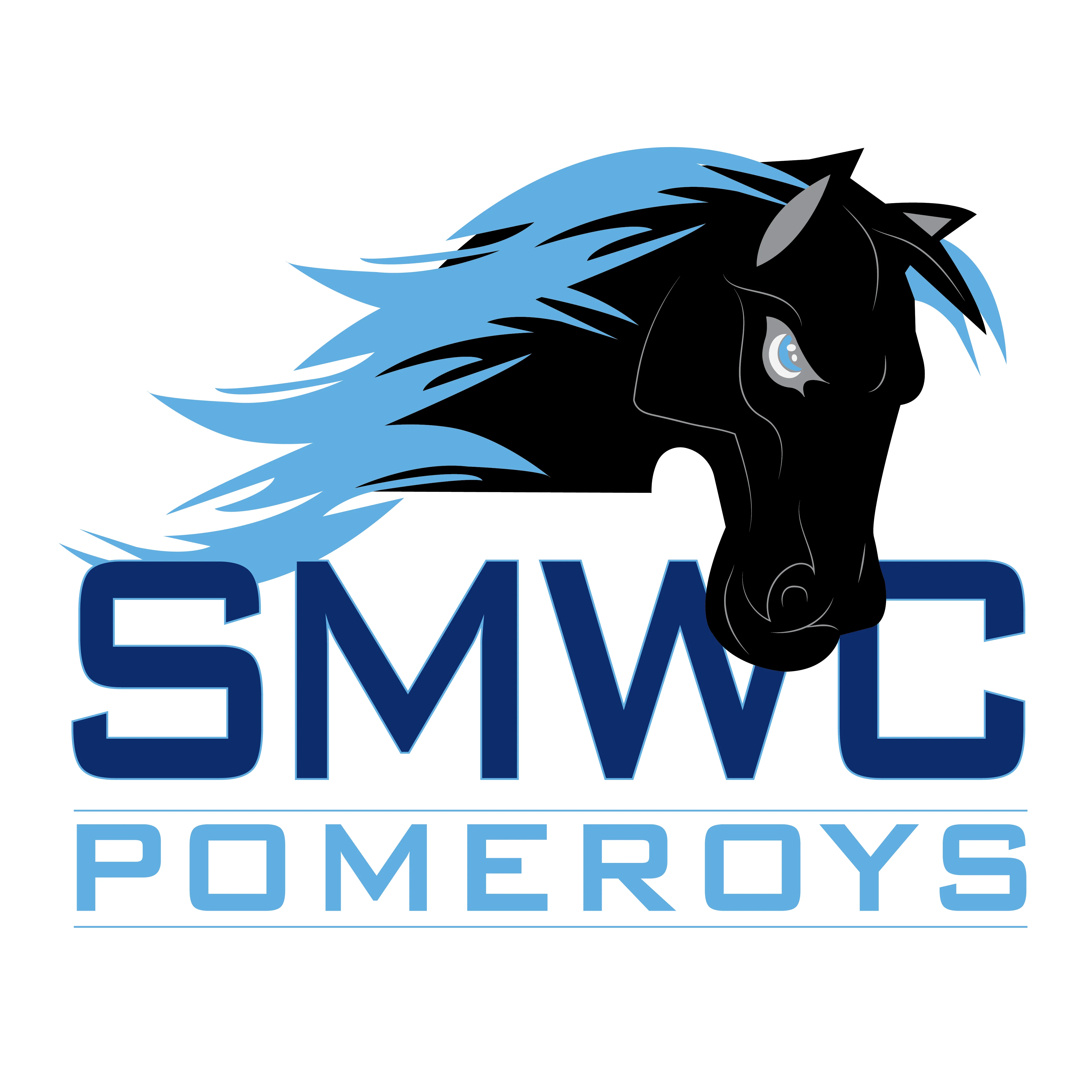 St. Mary-of-the-Woods Pomeroys