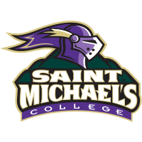 St. Michael's (VT) Purple Knights