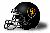 St. Olaf Oles helmet