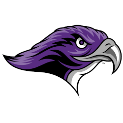 Stonehill Skyhawks