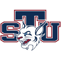 St. Thomas (FL) Bobcats