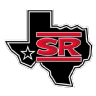 Sul Ross State Lobos