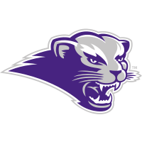 Southwest Baptist Bearcats