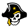 Southwestern (TX) Pirates