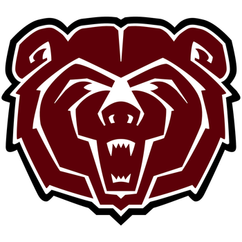 Missouri State Bears