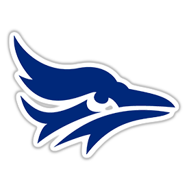 Tabor Blue Jays