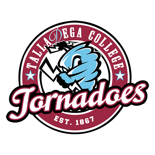 Talladega Tornadoes