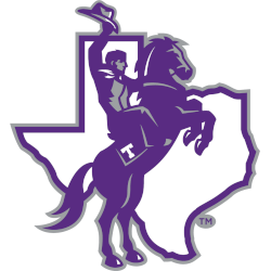 Tarleton State Texans