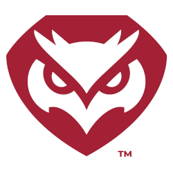 Temple Owls