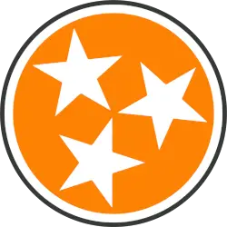 Tennessee Volunteers