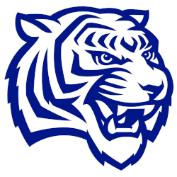 Tennessee State Tigers