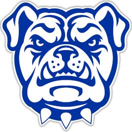 Tennessee Wesleyan Bulldogs