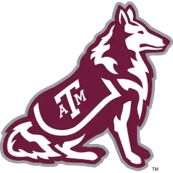 Texas A&M Aggies