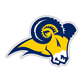 Texas Wesleyan Rams