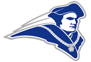 Thomas More Saints