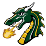 Tiffin Dragons