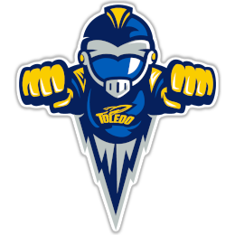 Toledo Rockets