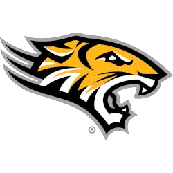 Towson Tigers