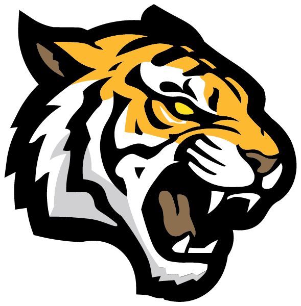 Trinity (FL) Tigers