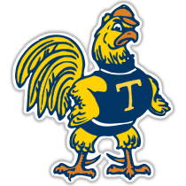 Trinity (CT) Bantams