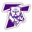 Truman State Bulldogs