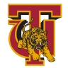 Tuskegee Golden Tigers