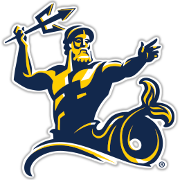 California-San Diego Tritons