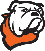 Union Commonwealth Bulldogs