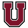 Union Garnet Chargers