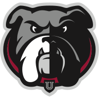 Union (TN) Bulldogs