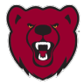 Ursinus Bears