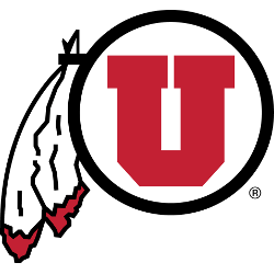 Utah Utes