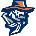 Texas-El Paso Miners