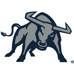 Utah State Aggies