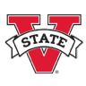 Valdosta State Blazers