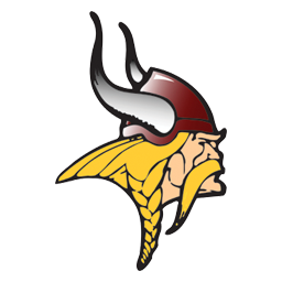 Valley City State Vikings