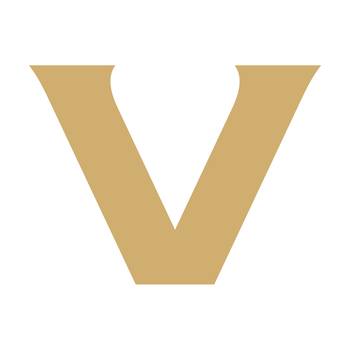 Vanderbilt Commodores