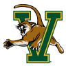 Vermont Catamounts