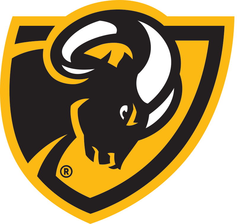 Virginia Commonwealth Rams