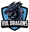 Virginia-Lynchburg Dragons