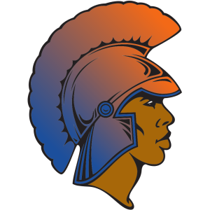 Virginia State Trojans