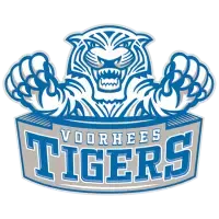 Voorhees Tigers