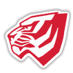 West Alabama Tigers