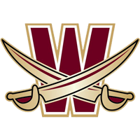 Walsh Cavaliers