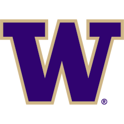 Washington Huskies