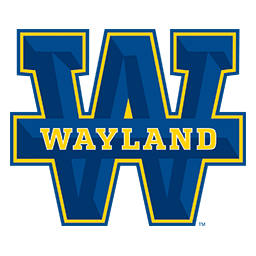 Wayland Baptist Pioneers