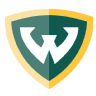 Wayne State (MI) Warriors