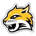 Wayne State (NE) Wildcats