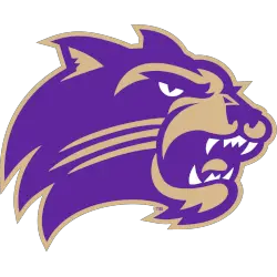 Western Carolina Catamounts