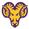 West Chester Golden Rams